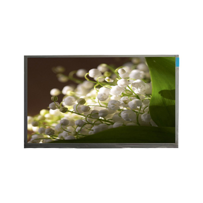 ভালো দাম S580HJ1-LE6 1920*1080 58.0 ইঞ্চি 51 পিনের ডিজিটাল সাইনআপের জন্য এলসিডি স্ক্রিন অনলাইন