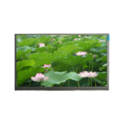 ভালো দাম স্টক 75.0 ইঞ্চি S750DK1-KS5 3840*2160 120Hz এলসিডি প্যানেল অনলাইন