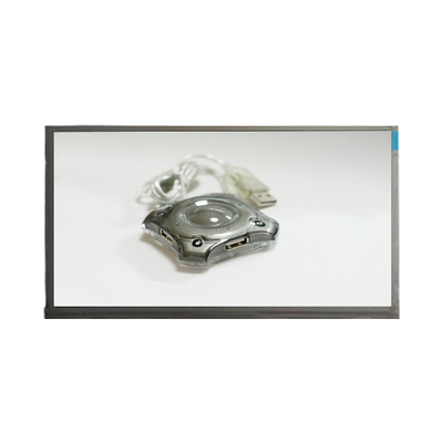 ভালো দাম V400HJ6-PE1 Rev.C6 1920*1080 40.0 ইঞ্চি 16.7M এলসিডি ডিসপ্লে অনলাইন