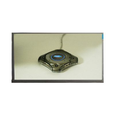 ভালো দাম মূল 1920*1080 V400HJ6-PE1 Rev.C1 40.0 ইঞ্চি LCD মডিউল অনলাইন