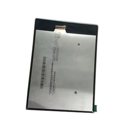 ভালো দাম B080QAN03.4 প্যাড ট্যাবলেটের জন্য 7.9 ইঞ্চি এলসিডি প্যানেল প্রতিস্থাপন অনলাইন