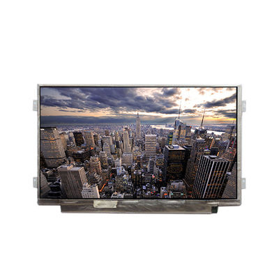 ভালো দাম B101AW07 V1 নেটবুক পিসির জন্য নতুন মূল 10.1 ইঞ্চি এলসিডি ডিসপ্লে অনলাইন