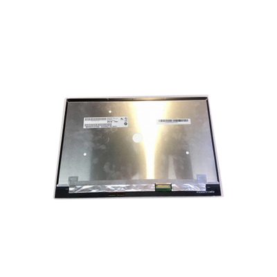 ভালো দাম B133ZAN02.9 13.3 ইঞ্চি 4K এলসিডি স্ক্রিন উচ্চ মানের অনলাইন