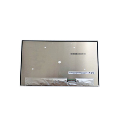 ভালো দাম B133XW05 V0 13.3 ইঞ্চি ল্যাপটপ LCD প্যানেল প্রস্তুতকারক অনলাইন