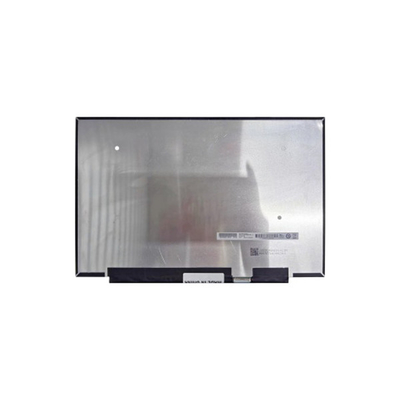 ভালো দাম B140QAN05.K 14.0 ইঞ্চি এলসিডি প্যানেল স্লিম ল্যাপটপের জন্য মূল অনলাইন