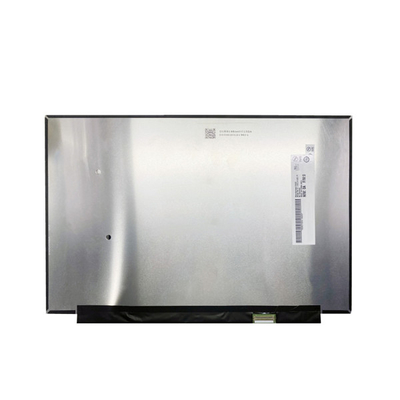 ভালো দাম B140QAN06.R 14.0 ইঞ্চি 2560 * 1600 এলসিডি প্রদর্শন নতুন মূল অনলাইন