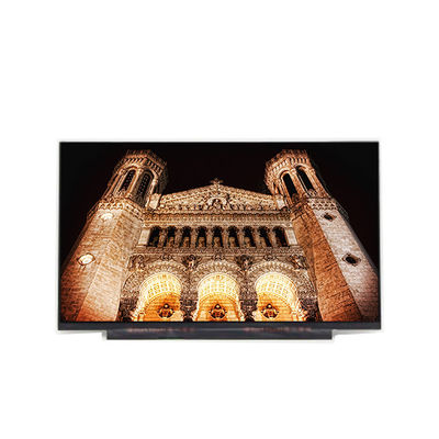 ভালো দাম B140XTN07.9 নতুন মূল 14.0 ইঞ্চি ল্যাপটপ এলসিডি প্যানেল স্ক্রিন অনলাইন