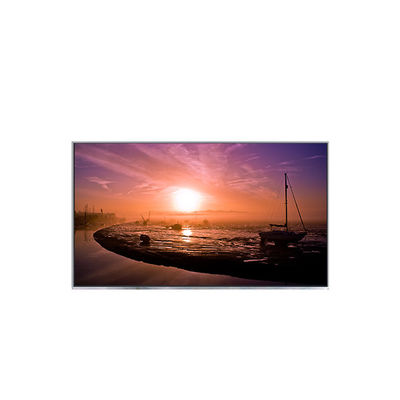 ভালো দাম B140XW04 V0 14.0 ইঞ্চি মূল টিএফটি এলসিডি ল্যাপটপ প্যানেল অনলাইন