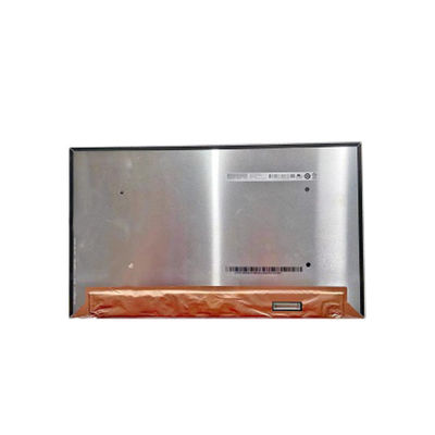 ভালো দাম B140ZAN01.5 lcd ল্যাপটপ স্ক্রিন প্যানেল 14.0 ইঞ্চি প্রতিস্থাপন অনলাইন
