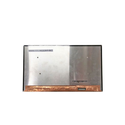 ভালো দাম B140ZAN01.6 14.0 ইঞ্চি 3840*2160 এলসিডি প্যানেল প্রতিস্থাপন অনলাইন