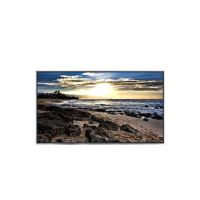 ভালো দাম B141XG04 V0 14.1 ইঞ্চি মূল টিএফটি এলসিডি ল্যাপটপ প্যানেল অনলাইন