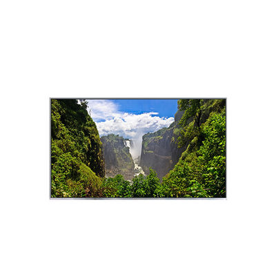 ভালো দাম B141XG14 V1 14.1 ইঞ্চি মূল টিএফটি এলসিডি ল্যাপটপ প্যানেল অনলাইন