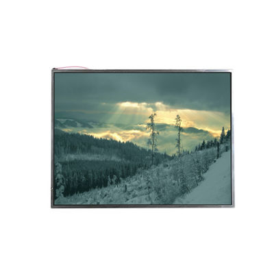 ভালো দাম B141XN01 VC 14.1 ইঞ্চি 1024 * 768 ল্যাপটপের জন্য এলসিডি প্যানেল অনলাইন