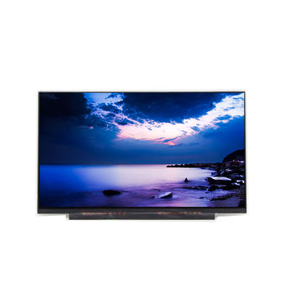 ভালো দাম B145QAN01.J ল্যাপটপের জন্য 14.5 ইঞ্চি এলসিডি প্যানেল প্রতিস্থাপন অনলাইন