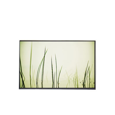 ভালো দাম B160ZAN01.R lcd ল্যাপটপ স্ক্রিন প্যানেল 16.0 ইঞ্চি প্রতিস্থাপন অনলাইন