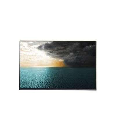 ভালো দাম B170PW05 V2 17.0 ইঞ্চি এলসিডি স্ক্রিন ডিসপ্লে প্যানেল অনলাইন