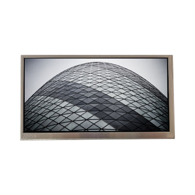 ভালো দাম C070VVN03.2 এলসিডি ডিসপ্লে প্যানেল 7.0 ইঞ্চি 800 * 600 এলসিডি স্ক্রিন মডিউল অনলাইন