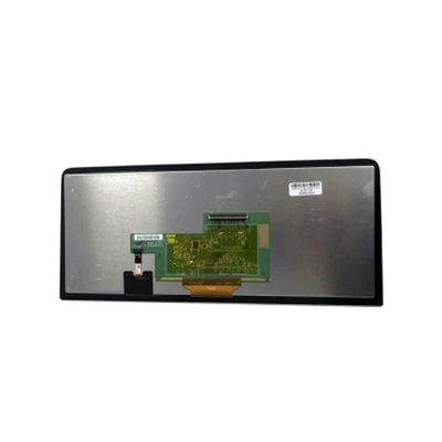 ভালো দাম C123HAX02.2 12.3 ইঞ্চি TFT টাচ এলসিডি প্রদর্শন নতুন মূল অনলাইন