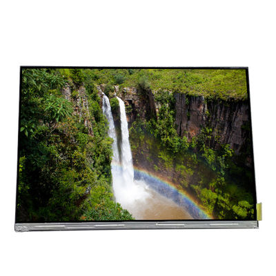 ভালো দাম G101EVT05.2 ১০.১ ইঞ্চি ২৮০*৮০০ ইন্ডাস্ট্রিয়াল এলসিডি স্ক্রিন অনলাইন