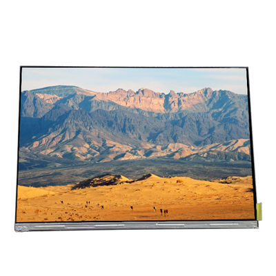 ভালো দাম G101STN01.E 10.1 ইঞ্চি নতুন ব্র্যান্ডের মূল এলসিডি ডিসপ্লে স্ক্রিন অনলাইন