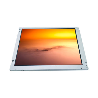 ভালো দাম G104SN01 V0 10.4 ইঞ্চি TFT LCD প্রদর্শন পর্দা শিল্পের জন্য অনলাইন