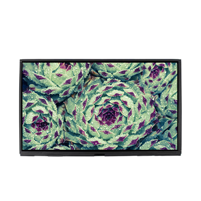 ভালো দাম G156XTT01.3 15.6 ইঞ্চি এলসিডি প্যানেল শিল্প স্ক্রিনের জন্য মূল অনলাইন