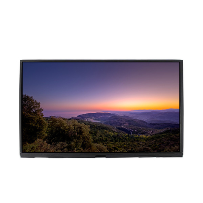 ভালো দাম G156XW01 V100 15.6 ইঞ্চি 1366*768 এলসিডি স্ক্রিন প্রদর্শন অনলাইন