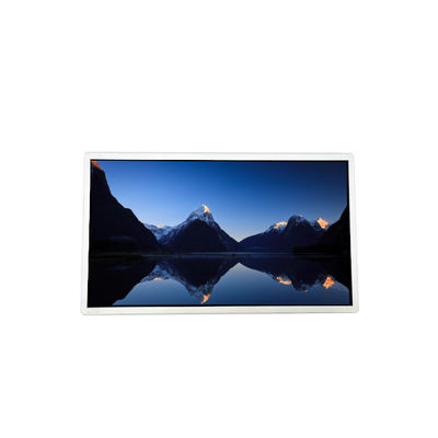 ভালো দাম G185XW01 V2 ব্র্যান্ড নতুন মূল 18.5 ইঞ্চি এলসিডি ডিসপ্লে স্ক্রিন অনলাইন