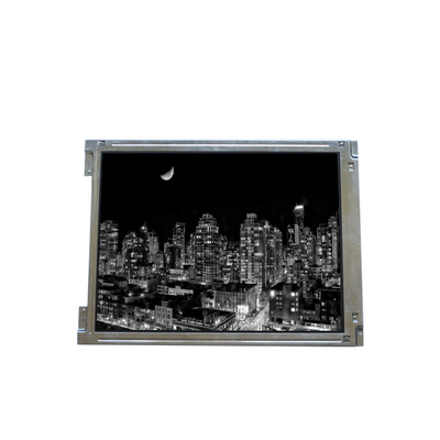 ভালো দাম L150X1M-HB নতুন 15.0 ইঞ্চি 1024 * 768 টিএফটি এলসিডি স্ক্রিন প্রদর্শন অনলাইন