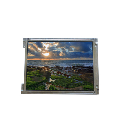 ভালো দাম L150X2M EC-1 15.0 ইঞ্চি এলসিডি ডিসপ্লে 1024*768 এলসিডি মডিউল প্যানেল অনলাইন