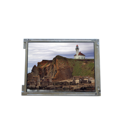 ভালো দাম L150X2M-1 ডেস্কটপ মনিটরের জন্য 15.0 ইঞ্চি 1024*768 এলসিডি স্ক্রিন মডিউল অনলাইন