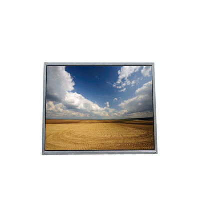 ভালো দাম M170EG02 V6 17.0 ইঞ্চি এলসিডি প্যানেল 1280*1024 এলসিডি স্ক্রিন ডিসপ্লে অনলাইন