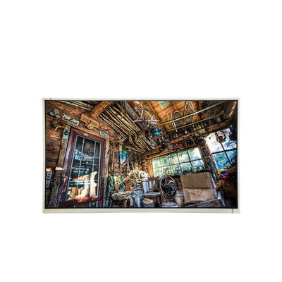 ভালো দাম M215HAN01.5 21.5 ইঞ্চি এলসিডি প্যানেল 1920*1080 এলসিডি স্ক্রিন প্রদর্শন অনলাইন