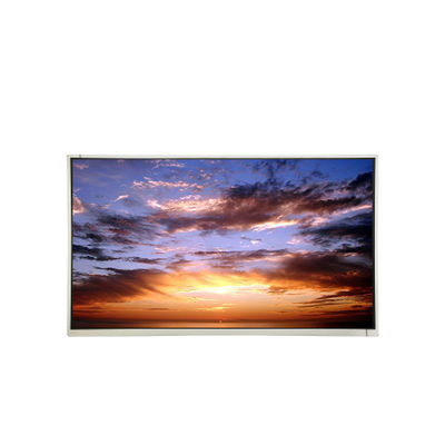 ভালো দাম M215HVN02.0 ডেস্কটপ মনিটরের জন্য 21.5 ইঞ্চি এলসিডি ডিসপ্লে স্ক্রিন অনলাইন