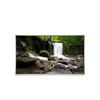ভালো দাম M215HVN02.1 21.5 ইঞ্চি এলসিডি প্যানেল 1920*1080 এলসিডি ডিসপ্লে অনলাইন