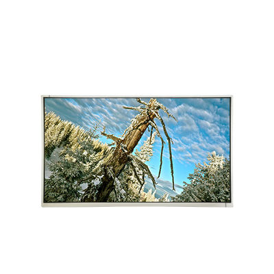 ভালো দাম M215HVN02.6 21.5 ইঞ্চি 1920*1080 এলসিডি ডিসপ্লে প্যানেল অনলাইন