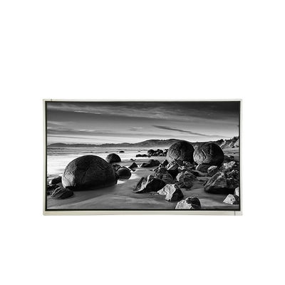 ভালো দাম M215HW03 V1Q0 21.5 ইঞ্চি টিএফটি এলসিডি ডিসপ্লে 1920*1080 এলসিডি স্ক্রিন অনলাইন