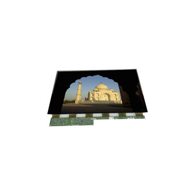 ভালো দাম M270DAN02.9 ডেস্কটপ মনিটরের জন্য নতুন 27.0 ইঞ্চি এলসিডি স্ক্রিন ডিসপ্লে অনলাইন
