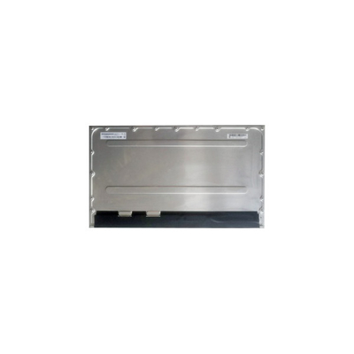ভালো দাম M270DAN06.6 27.0 ইঞ্চি 2560*1440 এলসিডি ডিসপ্লে প্যানেল অনলাইন
