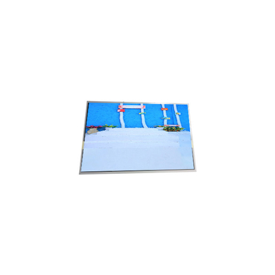 ভালো দাম C1560FD36530-BN-AF শিল্পের জন্য নতুন 15.6 ইঞ্চি 1080p এলসিডি ডিসপ্লে স্ক্রিন অনলাইন