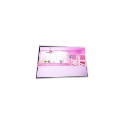 ভালো দাম P0570VGF1ME00 5.7 ইঞ্চি 640*480 ইন্ডাস্ট্রিয়ালের জন্য এলসিডি স্ক্রিন প্রদর্শন অনলাইন
