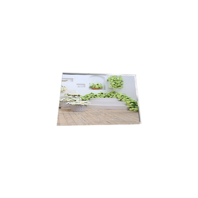 ভালো দাম P0650VGF2MA20 6.5 ইঞ্চি 640*480 এলসিডি ডিসপ্লে স্ক্রিন শিল্পের জন্য অনলাইন