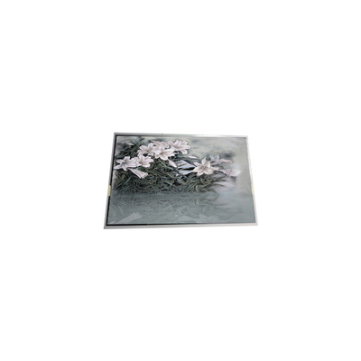ভালো দাম P0650VGF2MA31 ৬.৫ ইঞ্চি ৬৪০*৪৮০ এলসিডি স্ক্রিন অনলাইন
