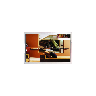 ভালো দাম GV050HDE-L10-DQP0 5.0 ইঞ্চি 720*1280 এলসিডি প্যানেল প্রদর্শন অনলাইন