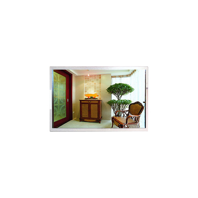 ভালো দাম WF70A2TIAGDNGA# ৭.০ ইঞ্চি ৮০০*৪৮০ এলসিডি প্যানেল মডিউল অনলাইন