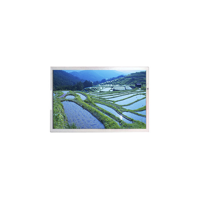 ভালো দাম M315DCA-EEB 32.0 ইঞ্চি 4K এলসিডি প্যানেল প্রদর্শন অনলাইন