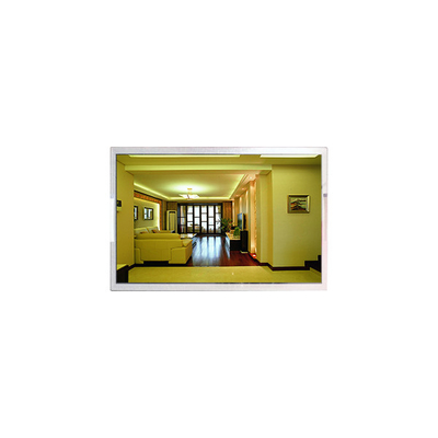 ভালো দাম TA070FFHM01-00 7.0 ইঞ্চি 1080*1920 এলসিডি ডিসপ্লে এলসিডি প্যানেল অনলাইন