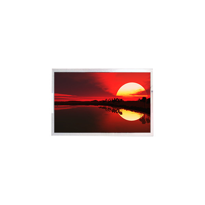 ভালো দাম HSD101JHW1-F10 এলসিডি প্যানেল 10.1 ইঞ্চি 1280 * 720 এলসিডি স্ক্রিন প্রদর্শন অনলাইন