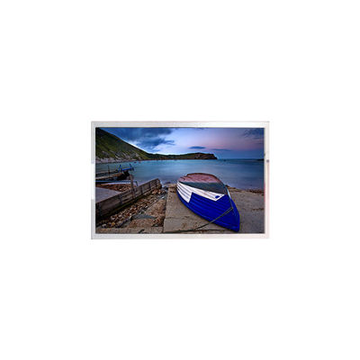 ভালো দাম M236HVR01.9 সেল 23.6 ইঞ্চি 1080p এলসিডি ডিসপ্লে স্ক্রিন অনলাইন