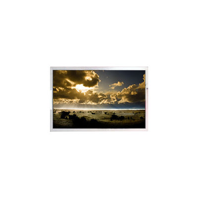 ভালো দাম MV270FHB-NX6 27.0 ইঞ্চি 1080p এলসিডি স্ক্রিন প্রদর্শন অনলাইন